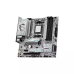 MSI B850M AMD Gaming Plus WIFI AM5 mATX Motherboard